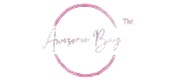 Awesome Buy Logo